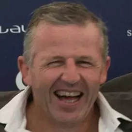 Hugo Porta net worth