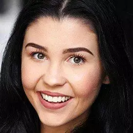 Jodie Porteous net worth