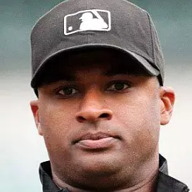 Alan Porter net worth