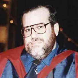 Andrew Porter net worth