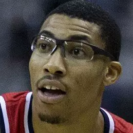 Otto Porter net worth