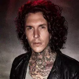 Steven Porter net worth