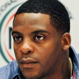 Clinton Portis net worth