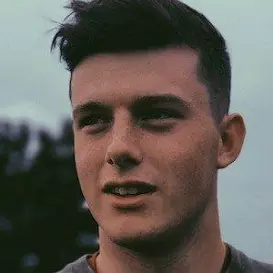 Jake Portis net worth