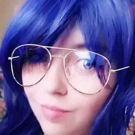 Bella Portlock net worth