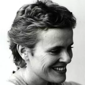 Rachel Portman net worth