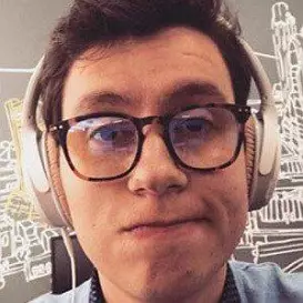 Alejandro Posada net worth