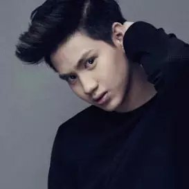 Owy Posadas net worth