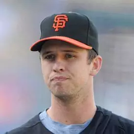 Buster Posey net worth