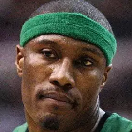 James Posey net worth