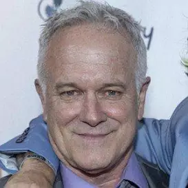 John Posey net worth