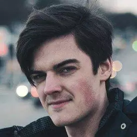 Asher Postman net worth