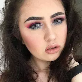 Caito Potatoe net worth