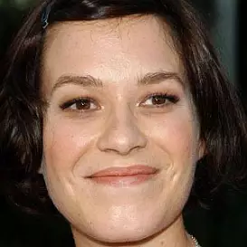 Franka Potente net worth