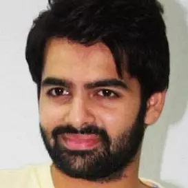 Ram Pothineni net worth