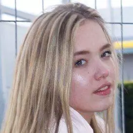 Beau Potman net worth