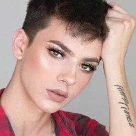 Ryan Potter net worth