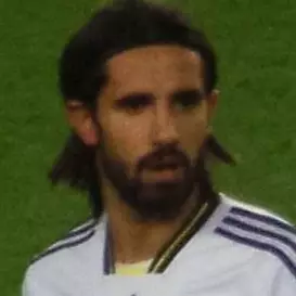 Alper Potuk net worth