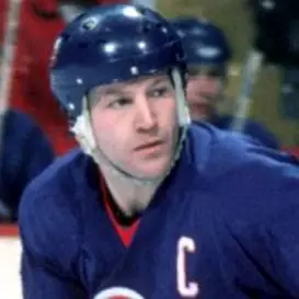 Denis Potvin net worth