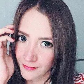 Pao Poulain net worth