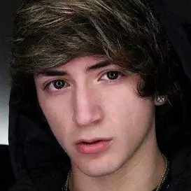 Alan Poulos net worth