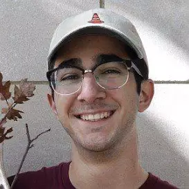 George Poulos net worth