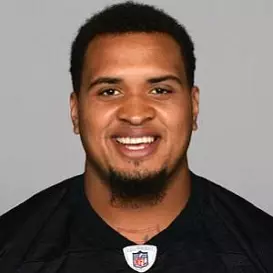 Maurkice Pouncey net worth