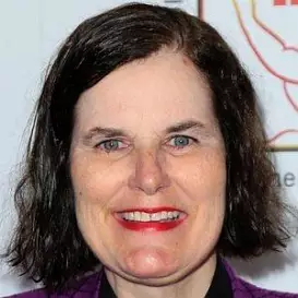 Paula Poundstone net worth