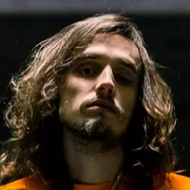 Pouya net worth