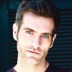 Alan Powell net worth