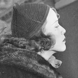 Eleanor Powell net worth