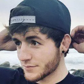 Jason Powell net worth