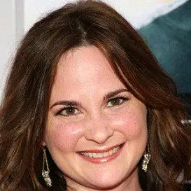 Julie Powell net worth