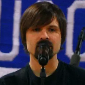 Mac Powell net worth