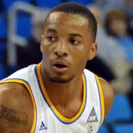 Norman Powell net worth