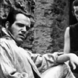 Scott Powell net worth