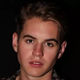 Richard Power net worth