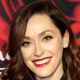 Sarah Power net worth