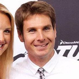 Will Power net worth