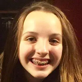 Ara Powers net worth