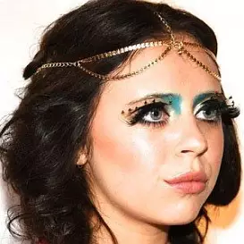 Bel Powley net worth