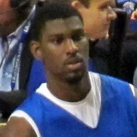 Alex Poythress net worth
