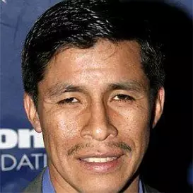 Edgar Prado net worth