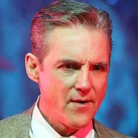 Michael Praed net worth