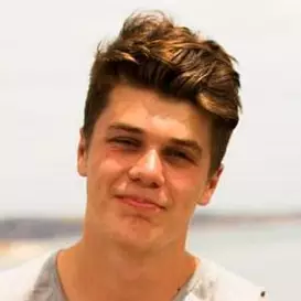 PrankNation net worth