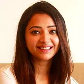 Shweta Basu Prasad net worth