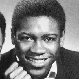 Dave Prater net worth