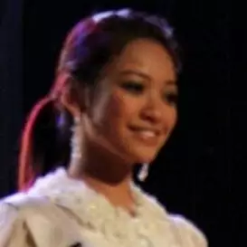 Agni Pratistha net worth