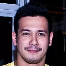 John Prats net worth