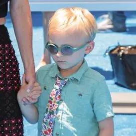 Jack Pratt net worth